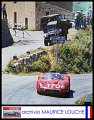 170 Alfa Romeo 33 A.De Adamich - J.Rolland (7)